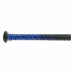 Rawlings 5150 -11 USA Baseball Bat: US1511 Black, Blue -BaseBallBat Sales Shop 5b63 11 20 2021 rawlings 5150 11 usa baseball bat us1511 33564 5 l