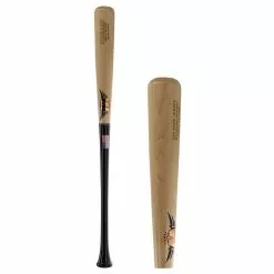 M^Powered H2TC™ Pro Maple Youth Wood Baseball Bat: H2TCY