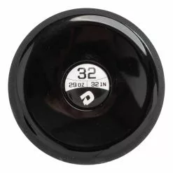 DeMarini CF Zen BBCOR Baseball Bat: WTDXCBC19 Black, Red -BaseBallBat Sales Shop 5b91 12 21 demarini cf zen bbcor baseball bat wtdxcbc19 30433 017 l