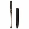 Marucci Albert Pujols Maple Wood Baseball Bat: MVE2AP5-BR/BK Black, Brown -BaseBallBat Sales Shop 5b92 05 21 marucci albert pujols maple wood baseball bat mve2ap5 br bk 31558 1 l