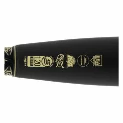 2022 Louisville Slugger LXT -8 Fastpitch Softball Bat: WBL2545010 Black, Red, Yellow -BaseBallBat Sales Shop 5b92 10 21 2022 louisville slugger lxt 8 fastpitch softball bat wbl2545010 34707 4 l