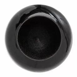 B45 Pro Select B271 Birch Wood Baseball Bat: B271PS Black -BaseBallBat Sales Shop 5bbe 12 21 b45 pro select b271 birch wood baseball bat b271ps 34235 16 l