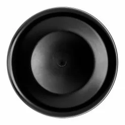 StringKing Metal Pro BBCOR Baseball Bat: SKBBMP Black -BaseBallBat Sales Shop 5be2 10 21 stringking metal pro bbcor baseball bat skbbmp 35271 8 l