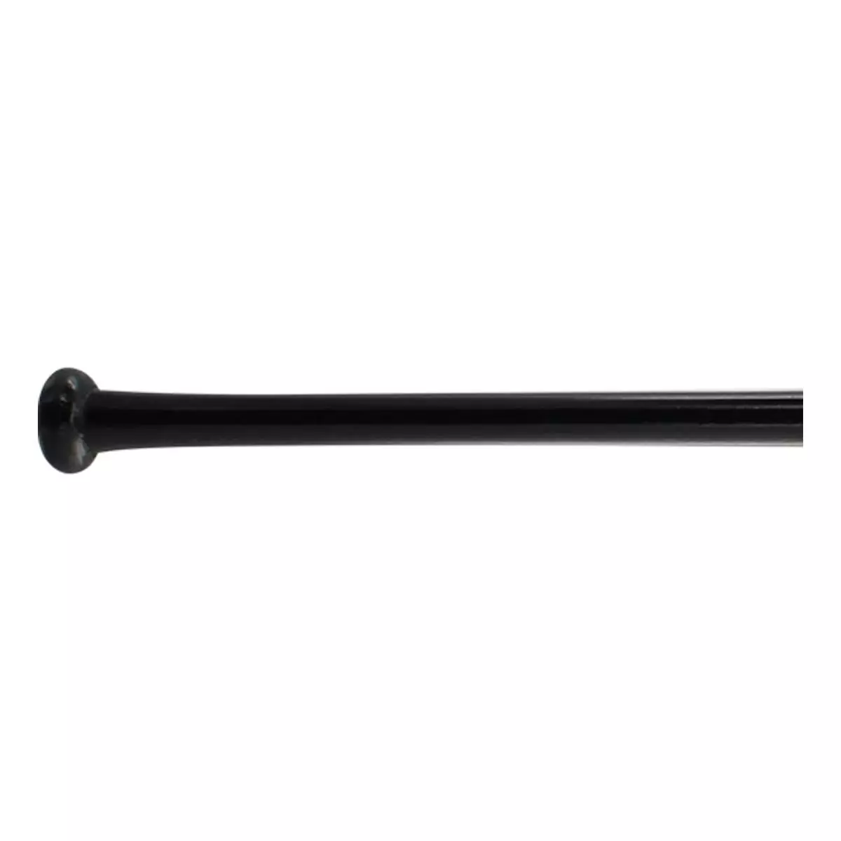 Louisville Slugger Flylite 37" Fungo Poplar Wood Baseball Bat: WTLWFMB37A20 Black, Navy 6 Louisville Slugger Flylite 37" Fungo Poplar Wood Baseball Bat: WTLWFMB37A20 Black, Navy - Image 4