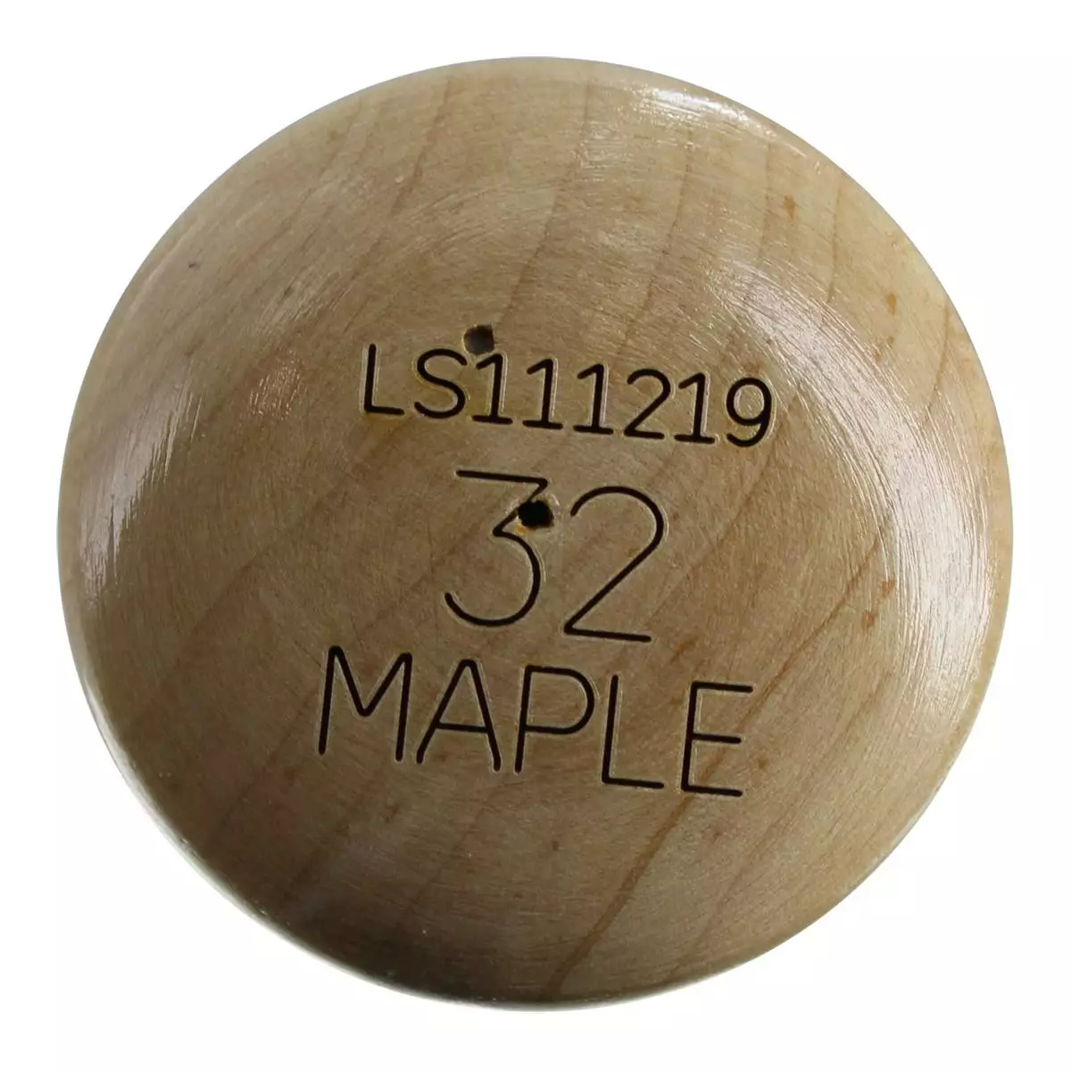 Louisville Slugger Select Cut C271 Series 7 Maple Wood Baseball Bat: WTLW7M271A20 Natural 3 Louisville Slugger Select Cut C271 Series 7 Maple Wood Baseball Bat: WTLW7M271A20 Natural