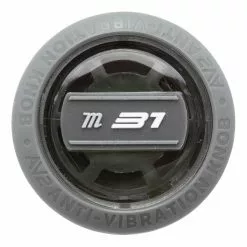 Marucci CAT9 -8 USSSA Baseball Bat: MSBC98GS Black, Gold, Silver 16 Marucci CAT9 -8 USSSA Baseball Bat: MSBC98GS Black, Gold, Silver -BaseBallBat Sales Shop 5c2c 10 21 marucci cat9 8 usssa baseball bat msbc98gs 33844 7 l