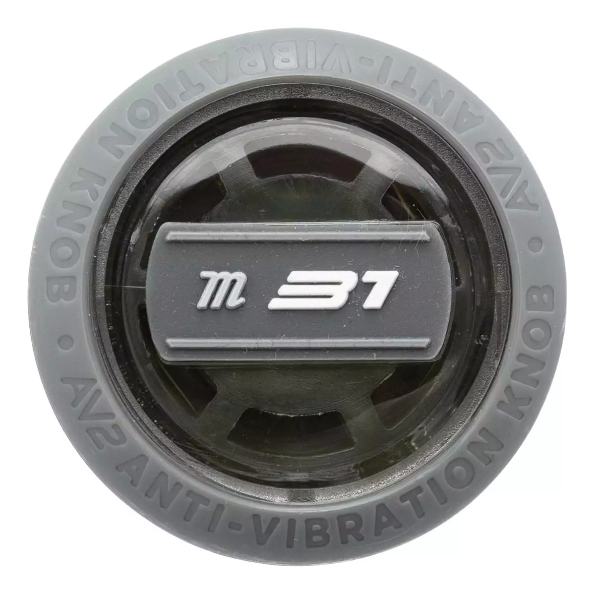 Marucci CAT9 -8 USSSA Baseball Bat: MSBC98GS Black, Gold, Silver 9 Marucci CAT9 -8 USSSA Baseball Bat: MSBC98GS Black, Gold, Silver - Image 7