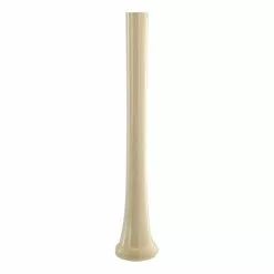Rawlings Pro Label Manny Machado Maple Wood Baseball Bat: MM8PL Natural, Brown -BaseBallBat Sales Shop 5c2e 12 19 rawlings pro lable manny machado maple wood baseball bat mm8pl 32489 5 l