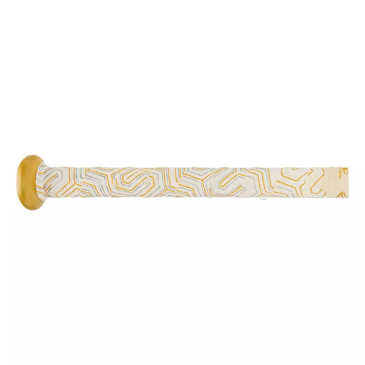 Easton Alpha 360 -13 USA Baseball Bat: YBB20AL13 Black, Yellow 7 Easton Alpha 360 -13 USA Baseball Bat: YBB20AL13 Black, Yellow - Image 5