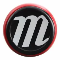 Marucci CAT -10 USA Baseball Bat: MSBC10USA Black, Red -BaseBallBat Sales Shop 5c47 05 19 31365 9 l