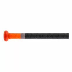 2022 Easton Maxum Ultra -10 USSSA Baseball Bat: SL22MX10 Black, Orange, Silver -BaseBallBat Sales Shop 5c51 08 21 2022 easton maxum ultra 10 usssa baseball bat sl22mx10 34368 5 l