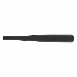 Brett Bros. Maple 36" Fungo Wood Baseball Bat: BBOFUNGO Black, Brown, Green, Blue, Orange, Red, Navy, Purple -BaseBallBat Sales Shop 5c56 11 21 brett bros maple outfield fungo wood baseball bat bbofungo 6653 20 l