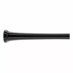 Louisville Slugger MLB Prime Youth Maple Wood Baseball Bat: WBL2441010 Black -BaseBallBat Sales Shop 5c5b 08 20 louisville slugger mlb prime youth maple wood baseball bat wbl2441010 33339 4 l