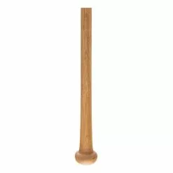 Brett Bros. Maple 36" Fungo Wood Baseball Bat: BBOFUNGO Black, Brown, Green, Blue, Orange, Red, Navy, Purple -BaseBallBat Sales Shop 5c5c 11 21 brett bros maple outfield fungo wood baseball bat bbofungo 6653 30 l