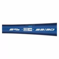 Marucci CAT9 Pastime BBCOR Baseball Bat: MCBC9A Blue, Red, White -BaseBallBat Sales Shop 5c66 05 21 marucci cat 9 pastime bbcor baseball bat mcbc9a 34436 4 l