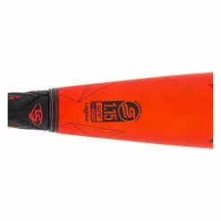 2022 Louisville Slugger Meta -10 USSSA Baseball Bat: WBL2528010 Black, Navy, Orange -BaseBallBat Sales Shop 5c66 11 21 2022 louisville slugger meta 10 usssa baseball bat wbl2528010 34724 4 l