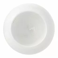 BamBooBat Trifecta Wood Slow Pitch Softball Bat: TRI-HBBW Black, White -BaseBallBat Sales Shop 5c66 12 21 bamboobat trifecta wood slow pitch softball bat tri hbbw 29772 8 l