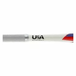 Easton Speed Comp -13 USA Baseball Bat: YBB20SPC13 Blue, Red, White -BaseBallBat Sales Shop 5c8c 08 19 31538 4 l