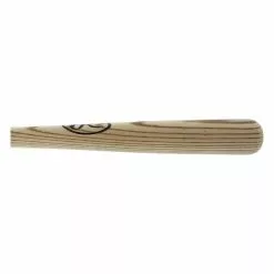 Rawlings Colorswitch Blem Ash Wood Youth Baseball Bat: LLBLEM -BaseBallBat Sales Shop 5cc5 06 18 27705 2 m