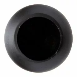 Axe 271 Blem Maple Wood Baseball Bat: L118B Black -BaseBallBat Sales Shop 5ccf 05 21 axe 271 blem maple wood baseball bat l118b 33586 8 l