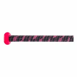 Louisville Slugger Proven -13 Fastpitch Softball Bat: WTLFPPRD1320 Pink -BaseBallBat Sales Shop 5d23 12 21 louisville slugger proven 13 fastpitch softball bat wtlfpprd1320 31438 5 l