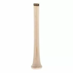 Dynaswing LLC Dynaswing Maple Wood Training Baseball Bat: DMTB Black, Natural -BaseBallBat Sales Shop 5d62 10 21 dynaswing maple wood training bat dmtb 35280 5 l