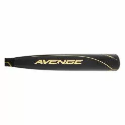 Axe Avenge BBCOR Baseball Bat: L140H Black, Yellow -BaseBallBat Sales Shop 5d65 12 21 axe avenge bbcor baseball bat l140h 31726 3 l
