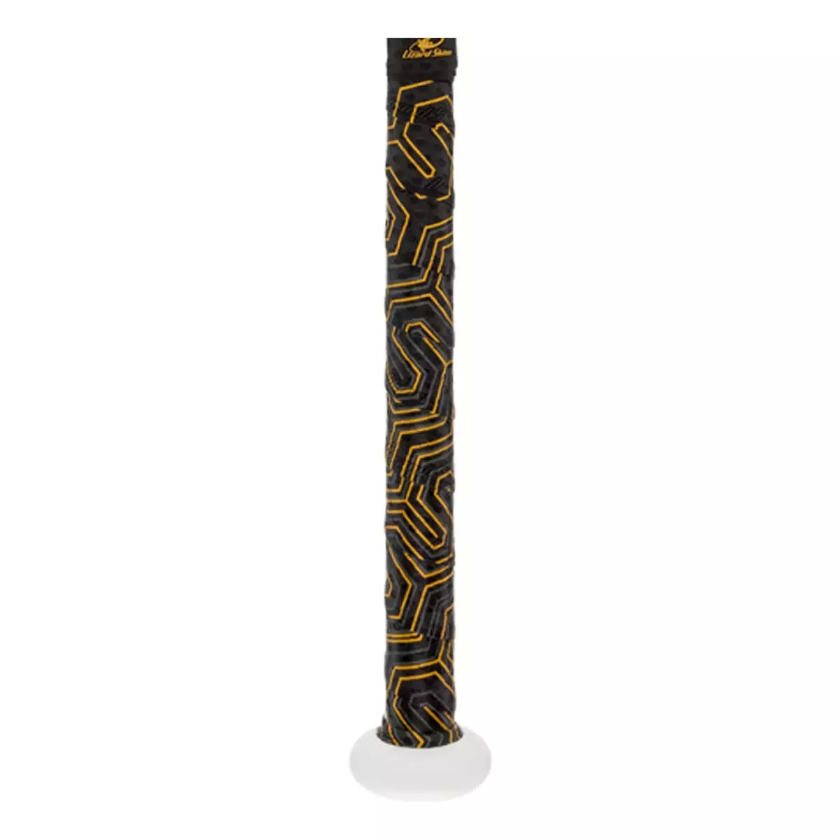 Easton Beast Speed -10 USSSA Baseball Bat: SL19BS10 Black, White, Gold 8 Easton Beast Speed -10 USSSA Baseball Bat: SL19BS10 Black, White, Gold - Image 6