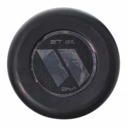 Worth Mach 1 Boss 302 13.5" Balanced USA Slow Pitch Softball Bat: WM21BA Black, Orange 16 Worth Mach 1 Boss 302 13.5" Balanced USA Slow Pitch Softball Bat: WM21BA Black, Orange -BaseBallBat Sales Shop 5d99 04 21 2021 worth mach 1 boss 302 13 5 balanced asa slow pitch softball bat wm21ba 33934 8 l