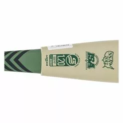 Miken DC-41 12.25" SuperMax USSSA 240 Slow Pitch Softball Bat: MDCX21U Black, Gold, Green 13 Miken DC-41 12.25" SuperMax USSSA 240 Slow Pitch Softball Bat: MDCX21U Black, Gold, Green -BaseBallBat Sales Shop 5dab 11 21 miken dc 41 12 25 supermax usssa 240 slow pitch softball bat mdcx21u 35225 4 l