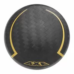 Axe Avenge -10 Fastpitch Softball Bat: L150H-10 Black -BaseBallBat Sales Shop 5dda 12 21 axe avenge 10 fastpitch softball bat l150h 10 32245 8 l