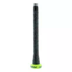 Louisville Slugger Prime 919 -10 USA Baseball Bat: WTLUBP919B10 Grey -BaseBallBat Sales Shop 5e09 08 18 30453 8 m