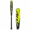 2022 Easton ADV -13 USA Tee Ball Bat: TB22ADV13 Black, Green -BaseBallBat Sales Shop 5e12 08 21 2022 easton adv 13 usa tee ball bat tb22adv13 34386 1 l