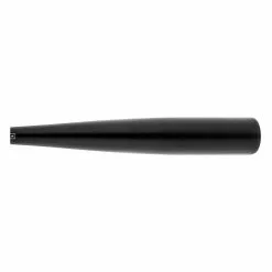 StringKing Metal Pro BBCOR Baseball Bat: SKBBMP Black -BaseBallBat Sales Shop 5e23 10 21 stringking metal pro bbcor baseball bat skbbmp 35271 3 l