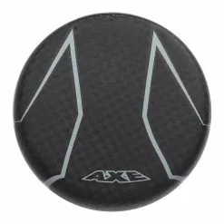 Axe EliteOne -8 USA Baseball Bat: L139G Black, Grey -BaseBallBat Sales Shop 5e24 12 21 axe eliteone 8 usa baseball bat l139g 30356 8 l