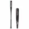 Mizuno Pro Carbon Fungo Baseball Bat: FUNGO -BaseBallBat Sales Shop 5e64 02 21 mizuno pro carbon fungo training bat fungo 23202 1 l