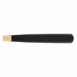 Victus Pro Reserve Tim Anderson TA7 Birch Wood Baseball Bat: VRWBTA7-NT/BK Black, Natural -BaseBallBat Sales Shop 5e98 11 21 victus pro reserve tim anderson ta7 birch wood baseball bat vrwbta7 nt bk 35051 3 l