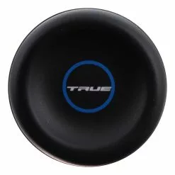 TRUE T*X -10 USSSA Baseball Bat: UT-TSX-20-10 -BaseBallBat Sales Shop 5ee1 12 19 true t x 10 usssa baseball bat ut tsx 20 10 32233 7 l