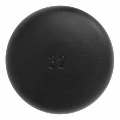 Brett Bros. GB5 Superlight Wood ASA Softball Bat: GB5SB Electric Blue Blue, Black, Orange -BaseBallBat Sales Shop 5eeb 12 21 brett bros gb5 superlight wood asa softball bat gb5sb electric blue 29714 7 l