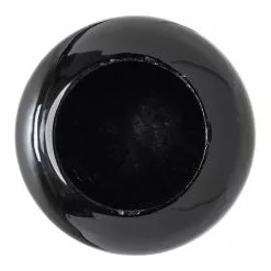 Victus Pro Reserve Tim Anderson TA7 Birch Wood Baseball Bat: VRWBTA7-NT/BK Black, Natural -BaseBallBat Sales Shop 5f1b 11 21 victus pro reserve tim anderson ta7 birch wood baseball bat vrwbta7 nt bk 35051 8 l