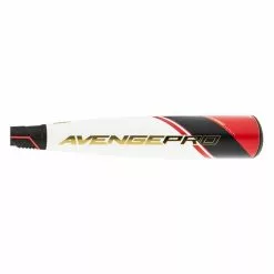 2022 Axe Avenge Pro -10 USSSA Baseball Bat: L148JP Black, Red, White -BaseBallBat Sales Shop 5f29 06 21 2022 axe avenge pro 10 usssa baseball bat l148j 33571 3 l