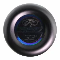 Rawlings 5150 BBCOR Baseball Bat: BB153 Black -BaseBallBat Sales Shop 5f48 11 20 2021 rawlings 5150 bbcor baseball bat bb153 33560 8 l