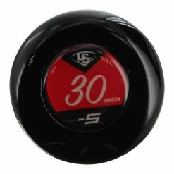 Louisville Slugger Meta -5 USSSA Baseball Bat: WBL2469010 Black, Gold -BaseBallBat Sales Shop 5f51 10 20 2021 louisville slugger meta 5 usssa baseball bat wbl2469010 33511 8 l