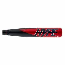 2022 Easton ADV Hype -5 USSSA Baseball Bat: SL22HYP58 Navy, Red 12 2022 Easton ADV Hype -5 USSSA Baseball Bat: SL22HYP58 Navy, Red -BaseBallBat Sales Shop 5f71 09 21 2022 easton adv hype 5 usssa baseball bat sl22hyp58 34367 3 l
