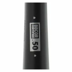 Mizuno Hot Metal BBCOR Baseball Bat: BB21HM Black, Red -BaseBallBat Sales Shop 5f76 11 20 2021 mizuno hot metal bbcor baseball bat bb21hm 33669 4 l