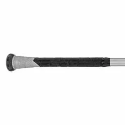 DeMarini CF BBCOR Baseball Bat: WTDXCBC21 Black, Orange, Silver 16 DeMarini CF BBCOR Baseball Bat: WTDXCBC21 Black, Orange, Silver -BaseBallBat Sales Shop 5f93 12 21 demarini cf bbcor baseball bat wtdxcbc21 33493 021 m