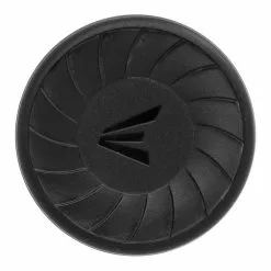 Easton Ghost Double Barrel -10 Fastpitch Softball Bat: FP20GH10 White, Grey -BaseBallBat Sales Shop 5f9c 12 21 easton ghost double barrel 10 fastpitch softball bat fp20gh10 31413 31415 l