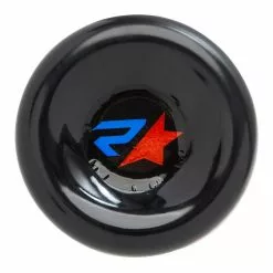 Rude American USA Rude American MOAB Speed -10 USSSA Baseball Bat: SLMOAB10S19 Blue, Red, White -BaseBallBat Sales Shop 5fb4 11 21 rude american moab speed 10 usssa baseball bat slmoab10s19 35340 009 l