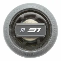 Marucci CAT9 -5 USSSA Baseball Bat: MSBC95GS Black, Gold, Silver 16 Marucci CAT9 -5 USSSA Baseball Bat: MSBC95GS Black, Gold, Silver -BaseBallBat Sales Shop 5fbf 10 21 marucci cat9 5 usssa baseball bat msbc95gs 33841 7 l