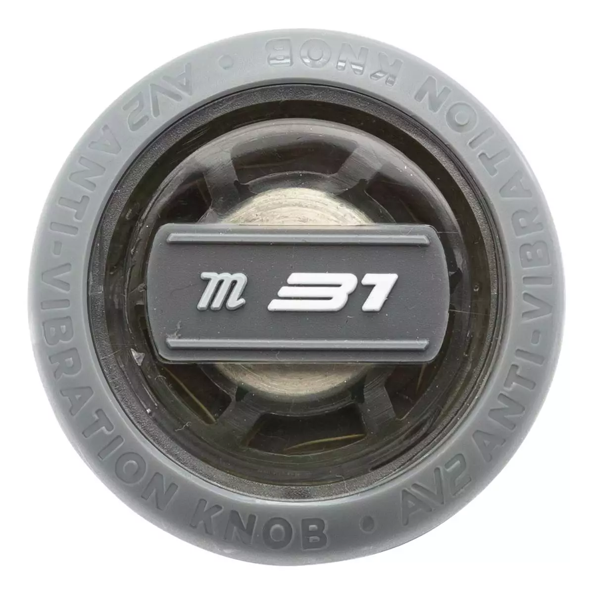 Marucci CAT9 -5 USSSA Baseball Bat: MSBC95GS Black, Gold, Silver 9 Marucci CAT9 -5 USSSA Baseball Bat: MSBC95GS Black, Gold, Silver - Image 7